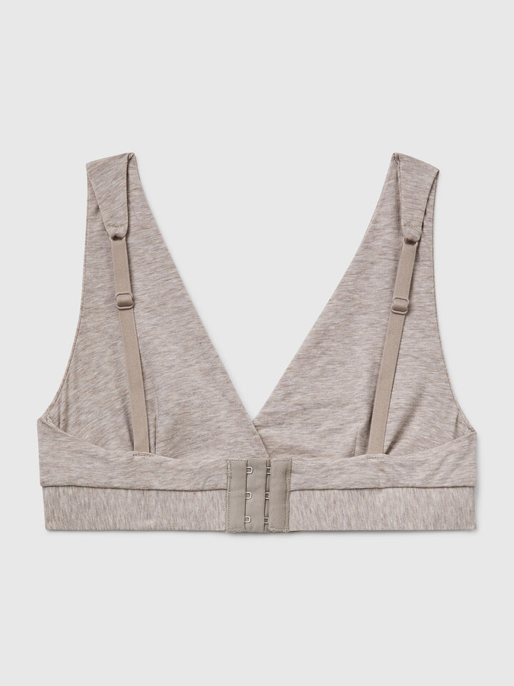 BRASSIERE Women image number 5